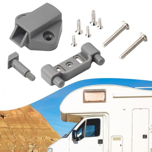 Keyless cupboard lock - cupboard,