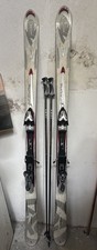 K2 Apache Recon Skis 174cm/Mod