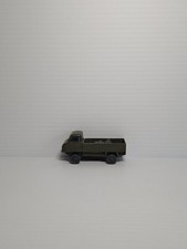 Vintage Husky die cast toy car