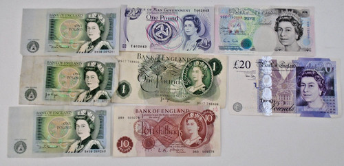 1960 2007 bank england - 1960-2007,
