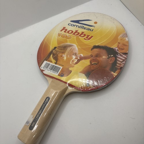 Sport 100