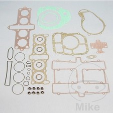Athena Complete Gasket Seal