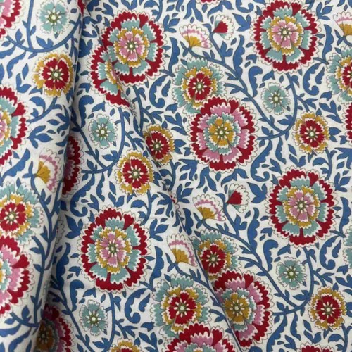 Tilda jubilee elodie blue - tilda,