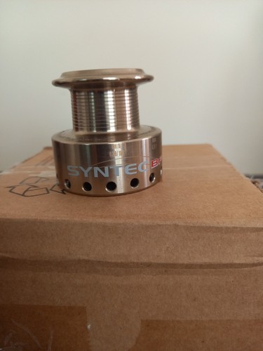 Browning syntec bf840 spool - browning,