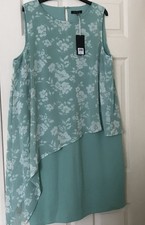 Bonmarche, David Emanuel