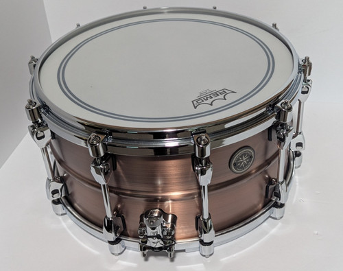 Tama starphonic copper - starphonic,