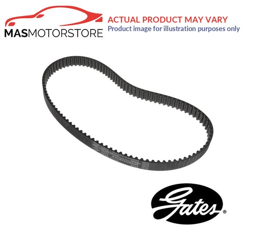Engine timing belt cam - engine,