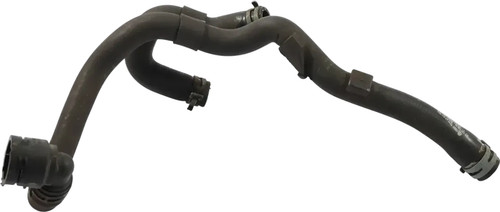Passat cooling pipe - 3c,