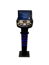 Easy karaoke eks468 - karaoke, eks468-bt