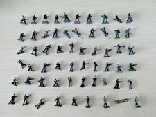 Airfix soldiers 1/72 WW2