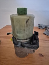 Electrical fault -  power