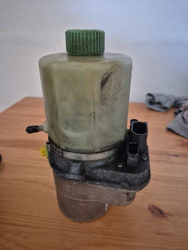 Electrical fault power - -,