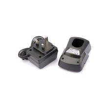 Draper spare 4v battery - 1x, 14.4v