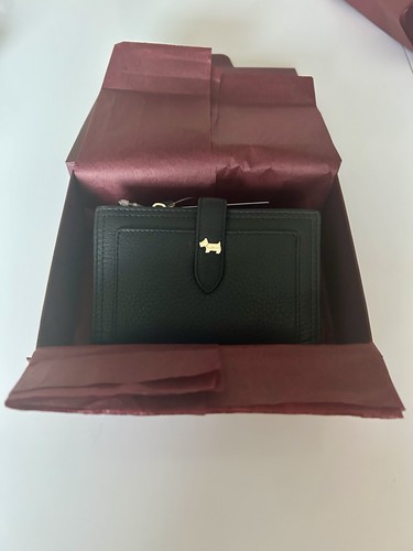 Radley london heritage - london,