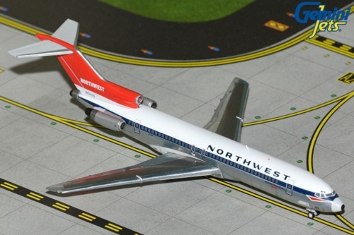 400 northwest orient - northwest,