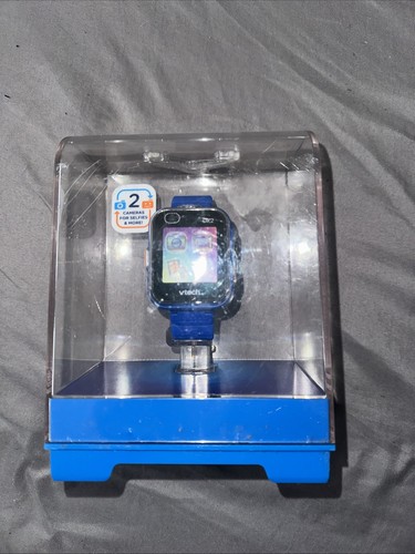 Vtech dx2 kidizoom smart - dx2,