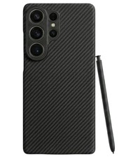 Thinborne Compatible with