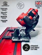 MILWAUKEE M18CCS55 2730-20