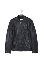 Pepe Jeans Culpeper Mens