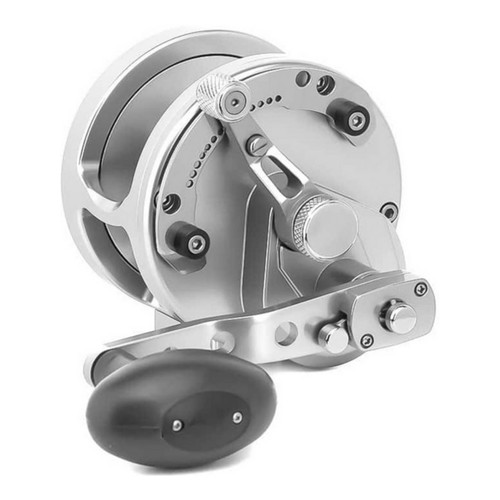 Avet hxj lever - hxj, 5/2