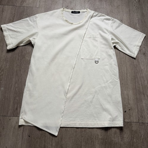 Tornado mart tee - tornado, sew
