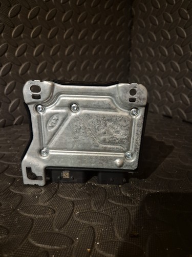 Hyundai i30 mk2 - i30, sensor