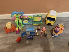 Peppa Pig Bundle