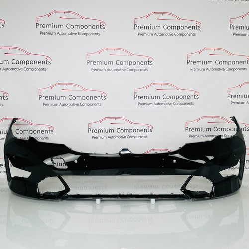 Bmw series front - bmw,