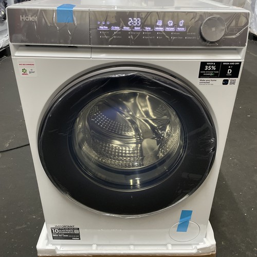 Haier hwd90 b14367u1 direct - haier,