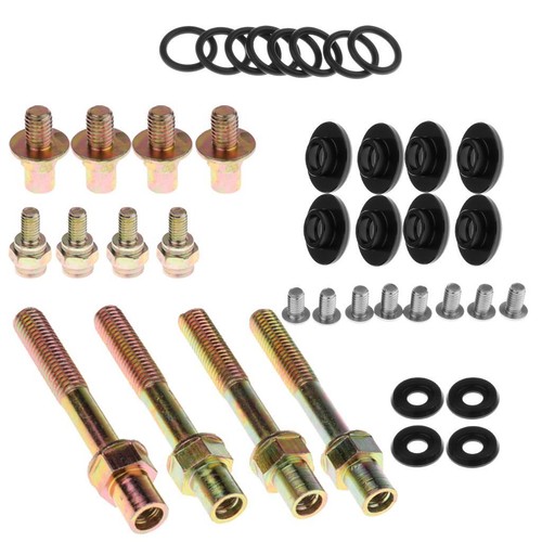 Engine washer screw valve - washer,