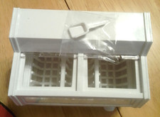 Child large freezer - large,