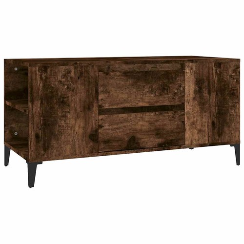 Cabinet engineered wood - cabinet,
