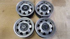 Ats cup wheel - wheel, light
