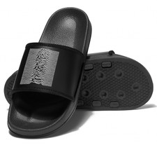 Joy Division - Unknown