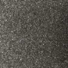 Coal Dust Crystal Sherbet