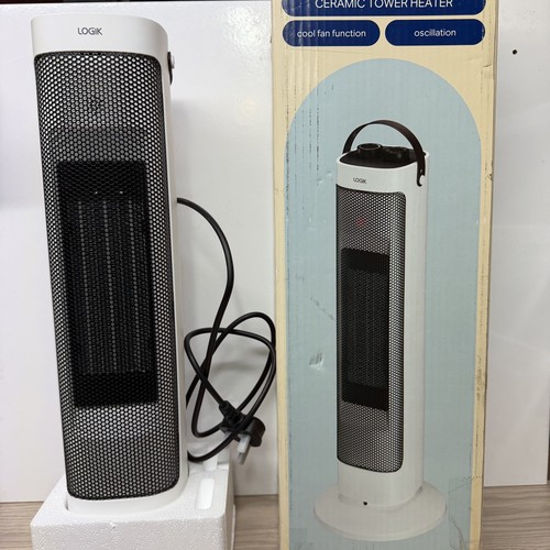 Logik l20cth23 portable - logik, hot