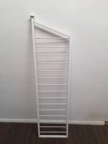 Ladderax single footed - ladderax,