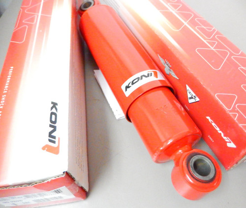 Lot koni 2626 - 2,