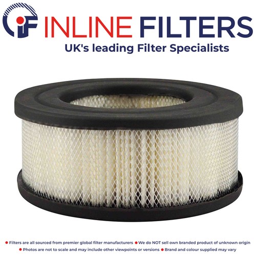 Filter kit for jones - for,