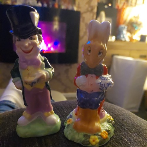 Alice wonderland mad - wonderland,