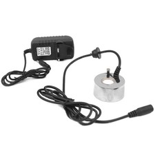 Wandou 24V Ultrasonic Mist