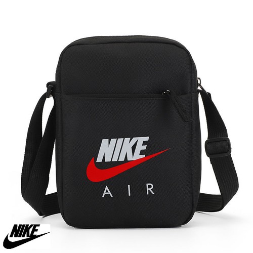 Nike men women messenger bag - messenger,