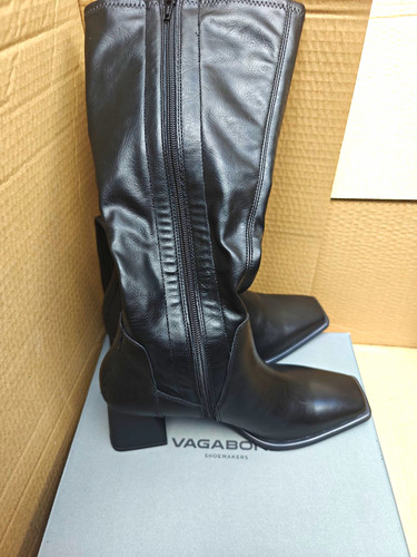 Vagabond hedda womens - vagabond,