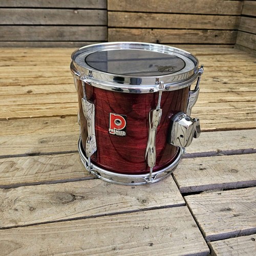 Tom drum premier xpk - 10",