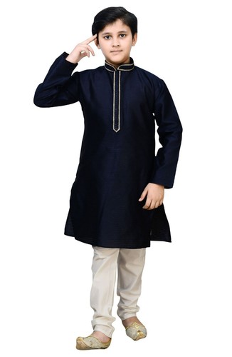 Boys simple traditional - boys,