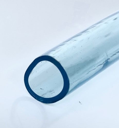 Pvc clear plastic - pvc,