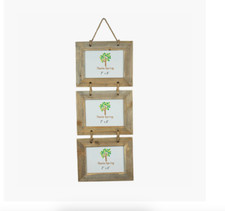 New Wooden Shabby Chic Rustic