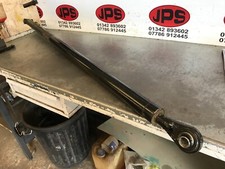 Single acting hydraulic ram for lighting mast X Generac VT9+ towerlight £100+VAT