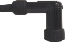 NGK Spark Plug Cap Black For Suzuki RMX 250 1989 - 1999