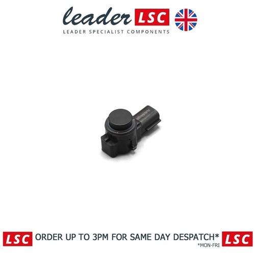 Parking distance sensor pdc - distance,